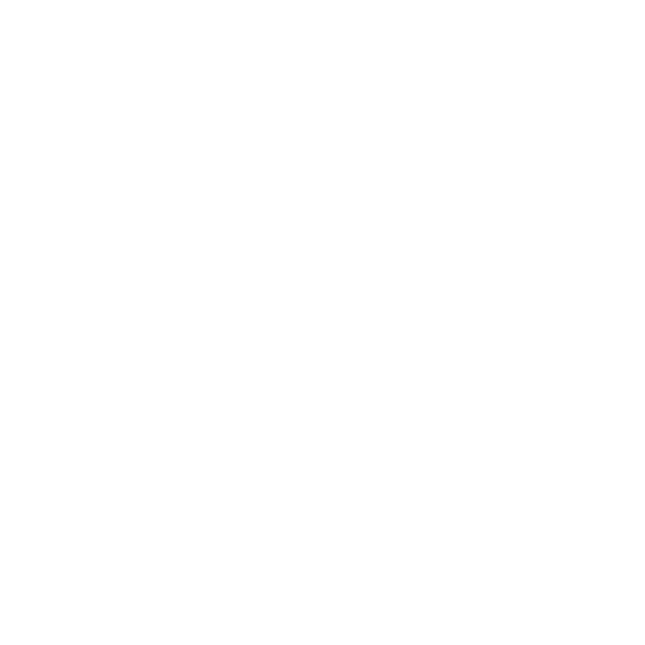 Spectrelics 003