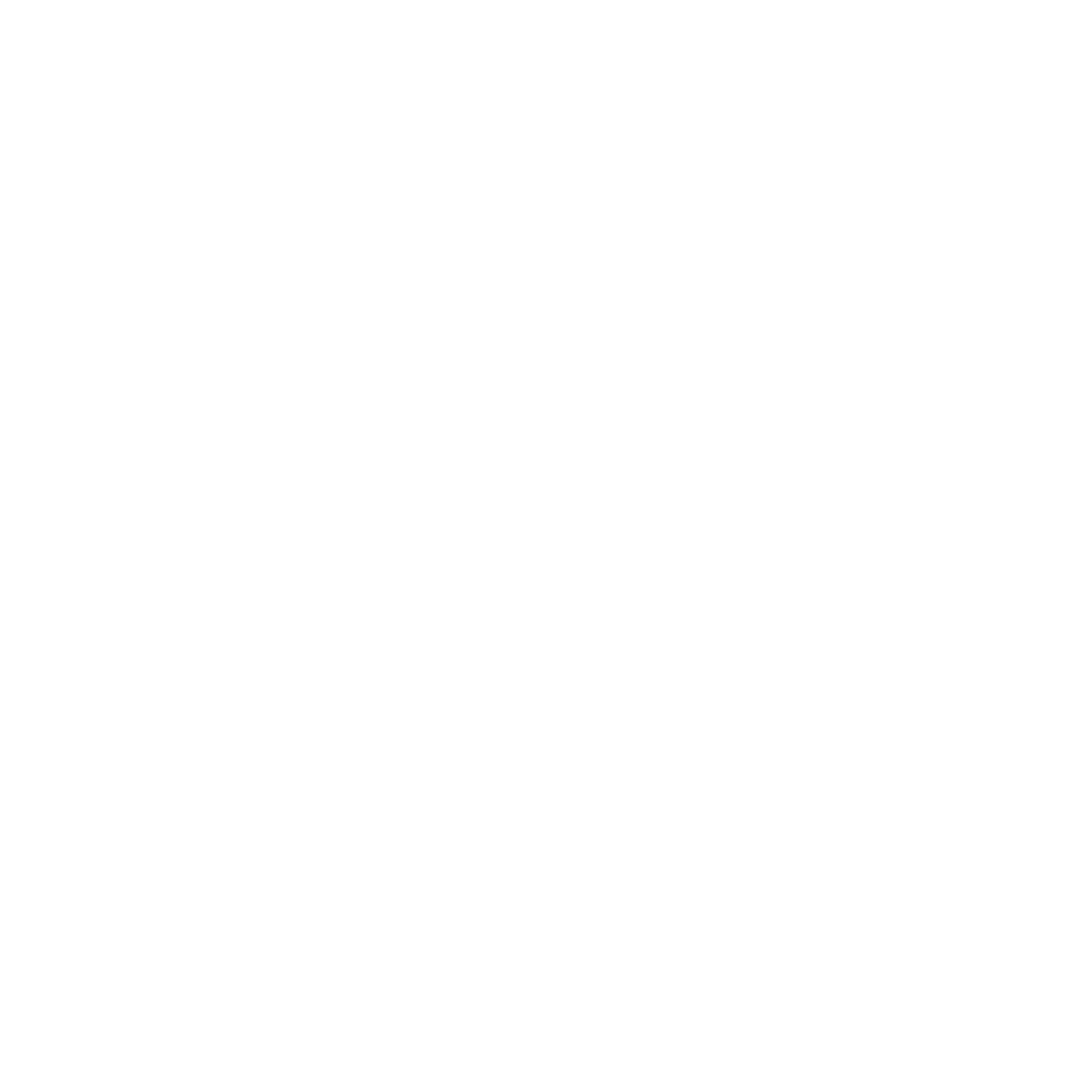 Spectrelics 004