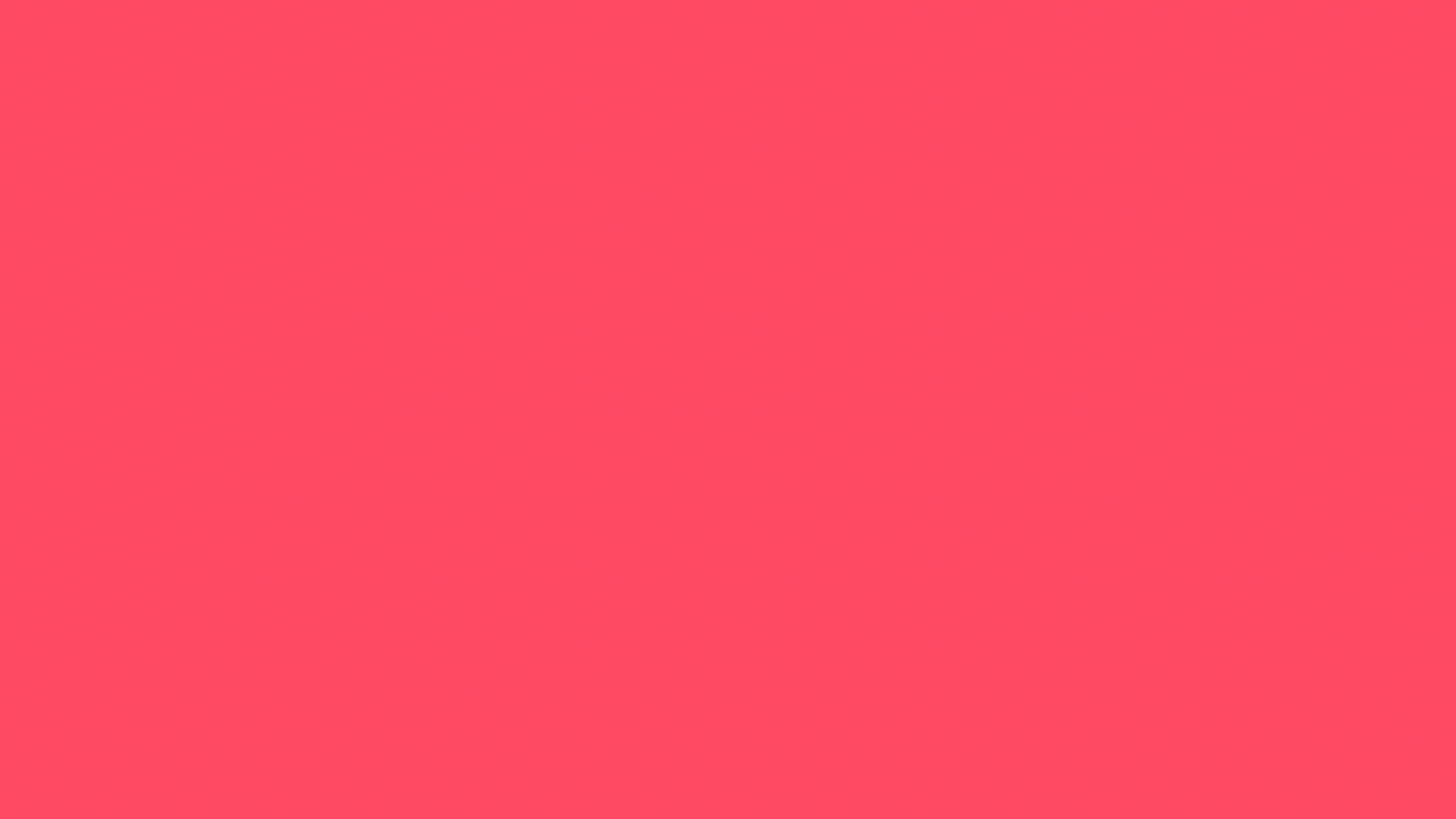 By Chance Gif