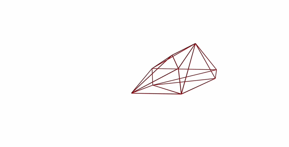 Leo Digital